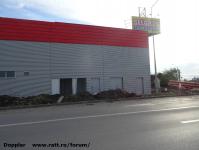 Imagine atasata: Altex Calea Aradului 58 - 2015.04.29 - 07.jpg